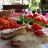 2208F 086 Werre-Braunschweig